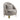 Vanessa - Accent Chair