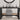 Dunnigan - Dining Table - Black