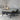 Bt3000 - Adjustable Bed Base With Head And Foot Position Adjustment