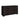 Adelaide - Dresser With Sleek Finish And Drawer Pulls