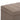 Darcy - Upholstered Storage Ottoman Bench