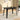 Rectangular Dining Table - Black