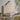Mardi - Fabric Queen / Full Headboard - Beige