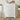 White 2 Door Rattan Storage Cabinet With Adjustable Partition, Medieval Modern Independent Buffet Cabinet, Multifunctional Decorative Cabinet Suitable For Living Room, Kitchen, Bathroom - White