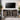 Avondale - TV Stand Console
