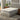Wink - 13.5" Soft Eurotop Mattress Designed For Side Sleepers