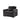 Modern Velvet 3 In 1 Sofa Bed Chair, Adjustable Recliner