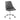 Marche - Contemporary Swivel Task Chair With Casters