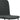 Wilcox - Dining Chair (Set of 2) - Charcoal Gray