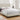 Bed, Upholstered, Frame Only, Transitional