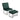 Modern Lazy Lounge Chair Contemporary Single Leisure Upholstered Sofa Chair Set