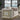 Bona - Chair - Cream