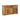 Mankato - 3 Drawer Accent Cabinet With 3 Doors - Wood