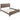 Oatfield - Panel Bed