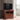 Media Storage Unit Timeless