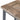 Skyler - C Side Table - Light Brown