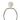 Contemporary Lighting, Table Lamp, Ceramic - Cream