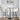 Margarite - Contemporary Barstool (Set of 2)