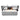 Outdoor Elegance Conversation Set With Fire Pit