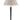 Callen - Table Lamp - Black