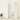 Elise - Modular Closet System With Mirror For Custom Storage Solutions - White