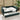 Upholstered Tufted Daybed With Trundle