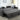 Cody - Modern Fabric Sleeper Sofa With 2 USB Charging Ports And 4 Accent Pillows - Gray