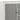 Katia - Server - Gray / White