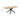 Lawton - Dining Table - Natural