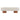 Modern Upholstered Dining Bench