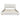 Platform Bed & Upholstered Frame