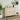 Modern 2 Door 3 Drawer Storage Cabinet, Buffet Cabinet With 2 Embossed Door For Living Room, Kitchen, Entryway - Natural