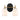 Vortex - 2 Lights Vanity In Traditional Style For Over Bathroom Mirror Wall Sconce - Black / Gold / White