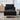 Oversized 360 Degree Swivel Barrel Accent Chair And Ottoman Set With Storage