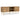 Fallon - TV Media Stand - Natural