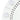 Farai - Wall Decor Mirror - Silver