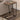 Herringbone Accent Table