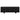 Farmhouse TV Stand, Storage Media Console With Adjustable Shelves & 3 Cable Holes
