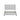 Harper - Tall Headboard Upholstered Bed With Elegant Simplicity