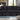 Paisley - Linen Fabric Reversible Sleeper Sectional Sofa With Storage Chaise
