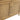 Fynn - Display Cabinet - Blonde Tan