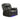 Challenger - LED Power Recliner Chair