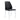 Modern Comfort Dining Chairs With Extended Backrest