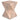 Sutton - Side Table - Natural