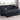 Sectional Sofa Bed L Shaped Sofa Couch Bed With USB Port, Reversible Chaise With Storage
