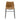 Industrial Dining Chairs (Set of 2)
