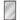 Vallente - Floor Mirror - Dark Gray