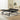 Adjustable Bed Base Frame With Head And Foot Incline And Wireless Remote