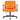 Criss Cross Armrest Office Chair With Wheels
