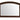 Ashford - G9800-M Mirror - Cappuccino